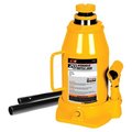 Performance Tool 20 Ton Hydraulic Bottle Jack Jack-Bottle, W1633 W1633